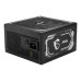 MSI MAG A1000GL PCIE5 Full Modular 80 Plus Gold ATX 3.1 Power Supply